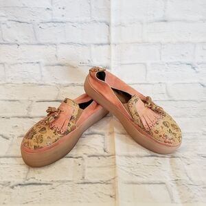 L'Artiste size 42